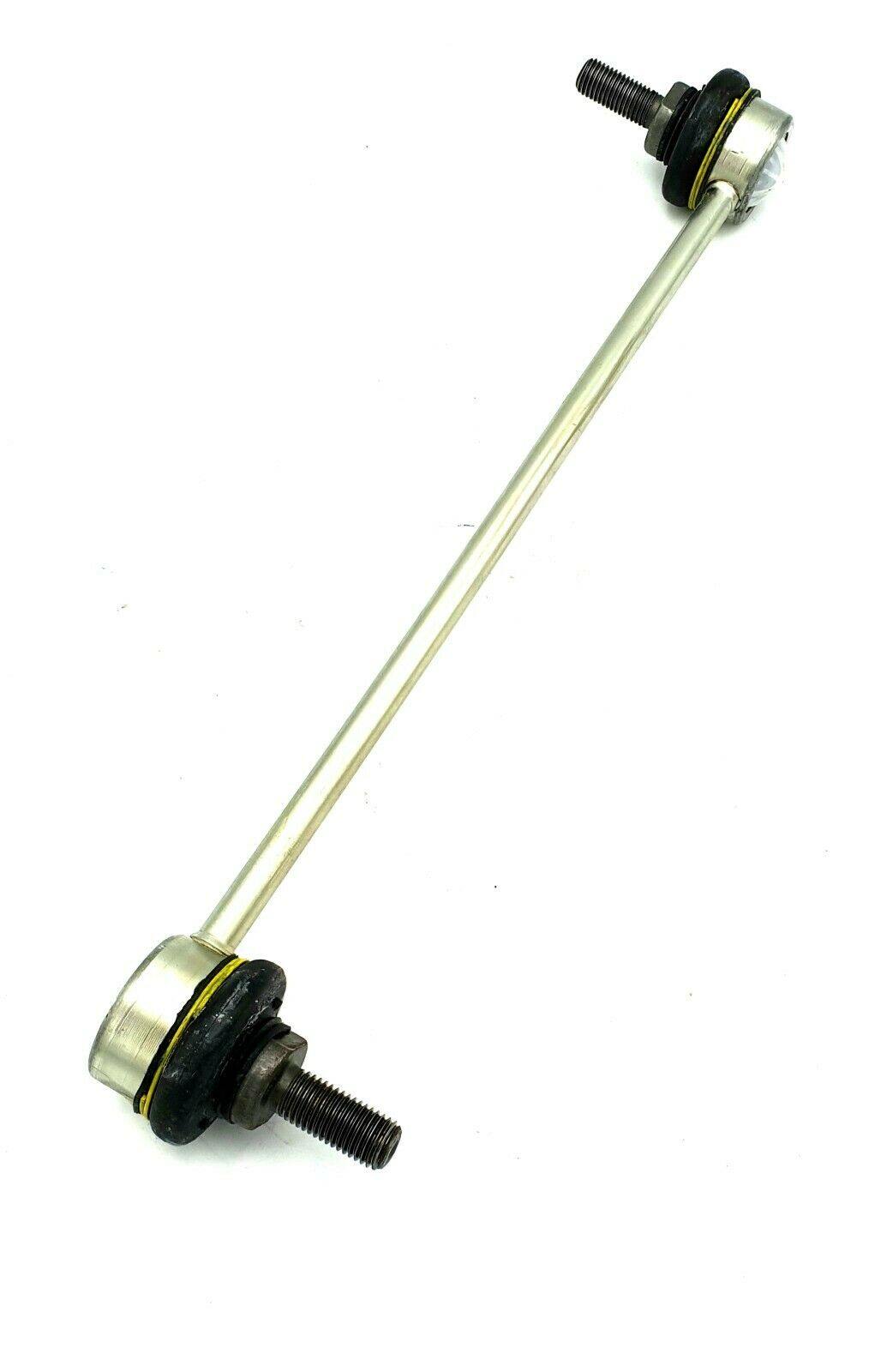 Anti Roll Bar Drop Link, Rear - GTV & Spider - Alfa Romeo Shop