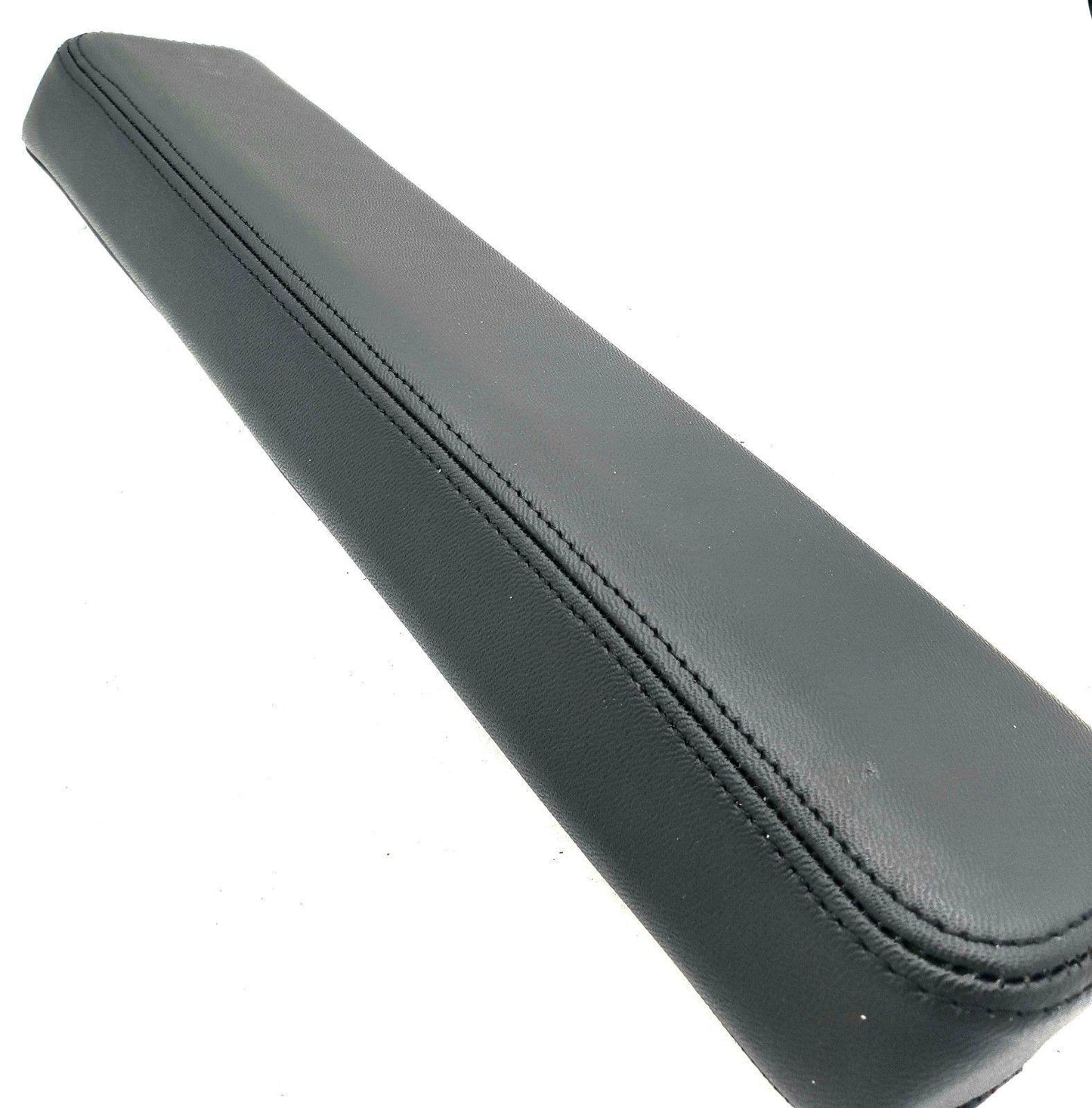 Armrest - GTV & Spider - Alfa Romeo Shop