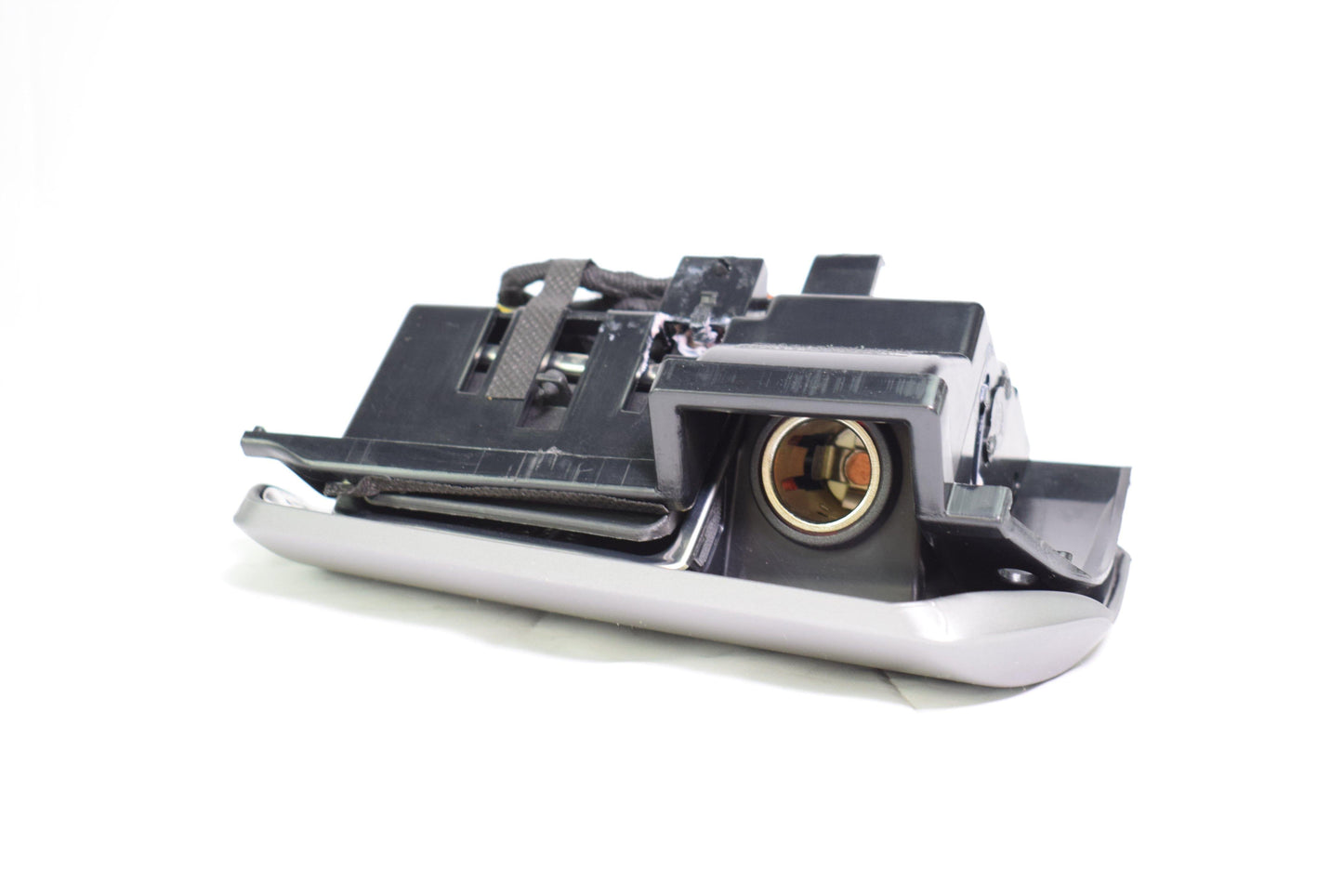 Ash Tray, Front - 156 GTA - Alfa Romeo Shop