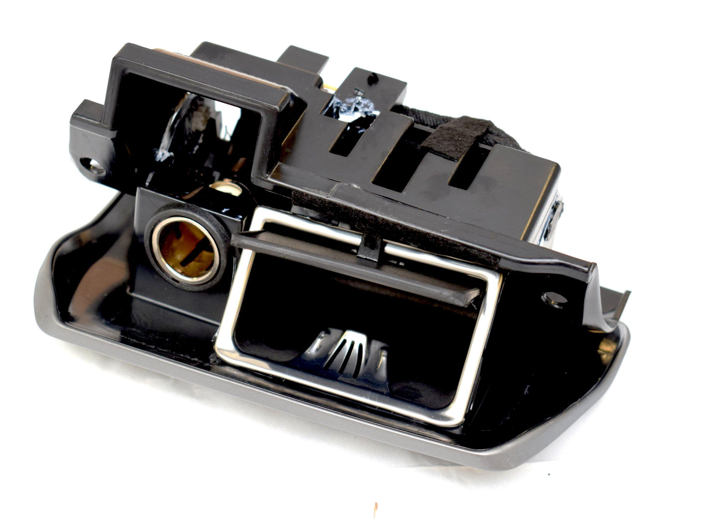 Ash Tray, Front - 156 GTA - Alfa Romeo Shop