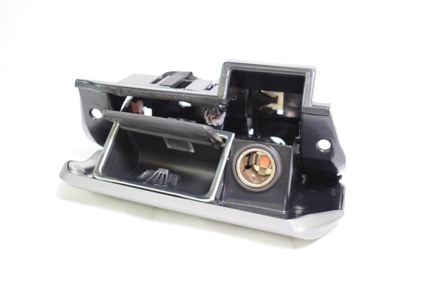 Ash Tray, Front - 156 GTA - Alfa Romeo Shop