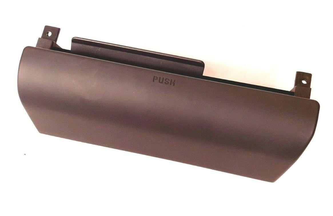 Ashtray - 155 - Alfa Romeo Shop