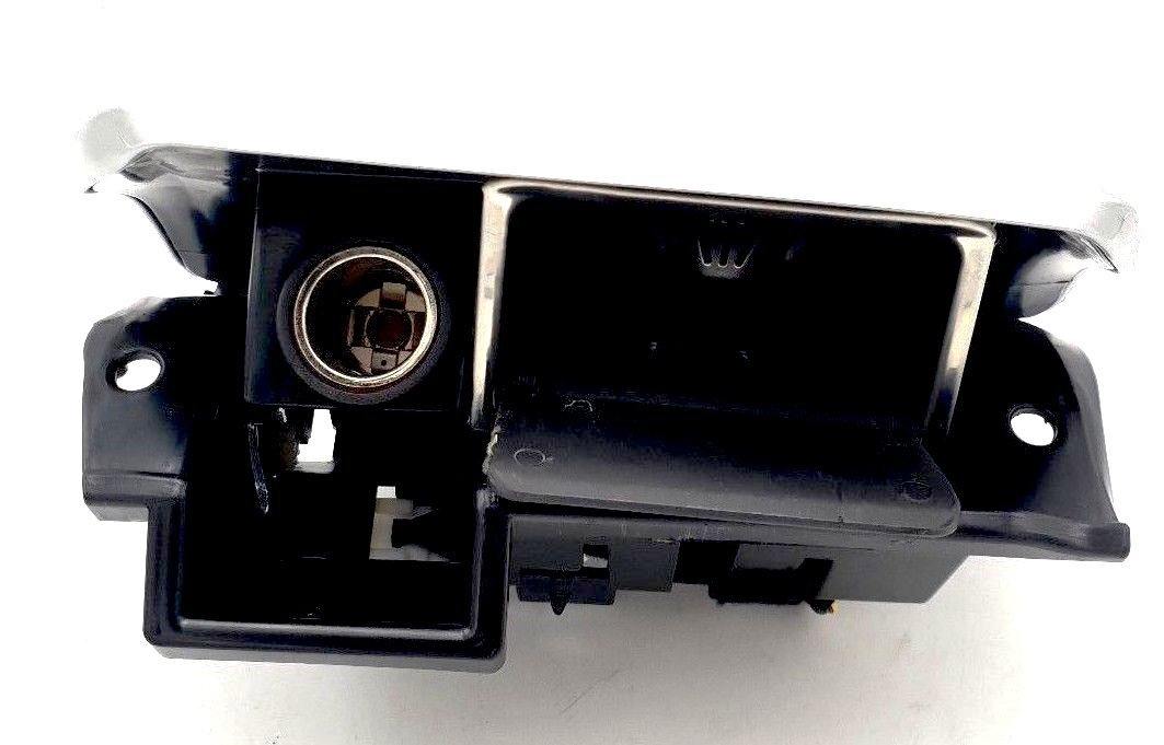 Ashtray - 156 Left hand Drive - Alfa Romeo Shop