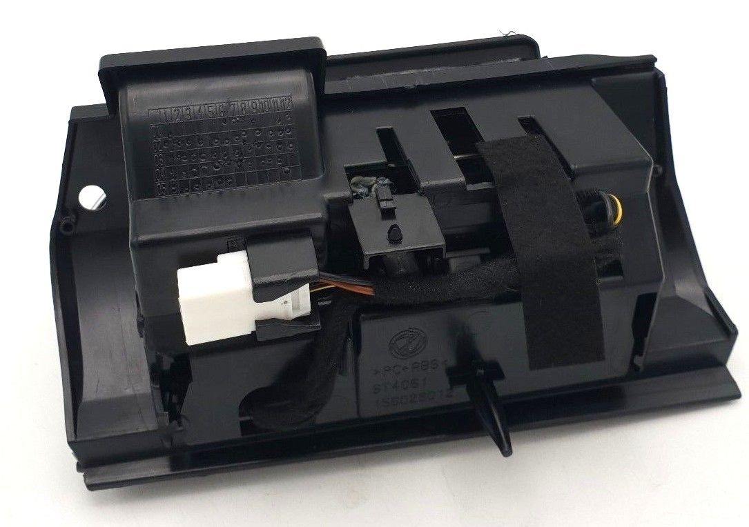 Ashtray - 156 Left hand Drive - Alfa Romeo Shop