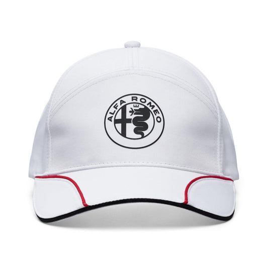 Baseball / Golf cap - Alfa Romeo Alfa Romeo Shop