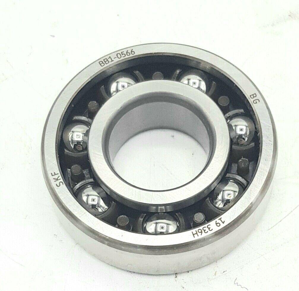 Bearing, Counter Shaft - 2.0 Twin Spark - Alfa Romeo Shop