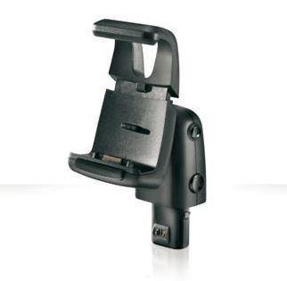 Blue&Me TomTom 2 Cradle - Alfa Romeo - Alfa Romeo Shop