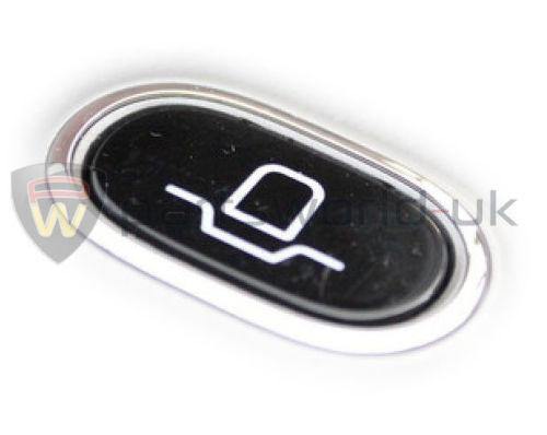 Blue&Me TomTom 2 Cradle - Alfa Romeo - Alfa Romeo Shop