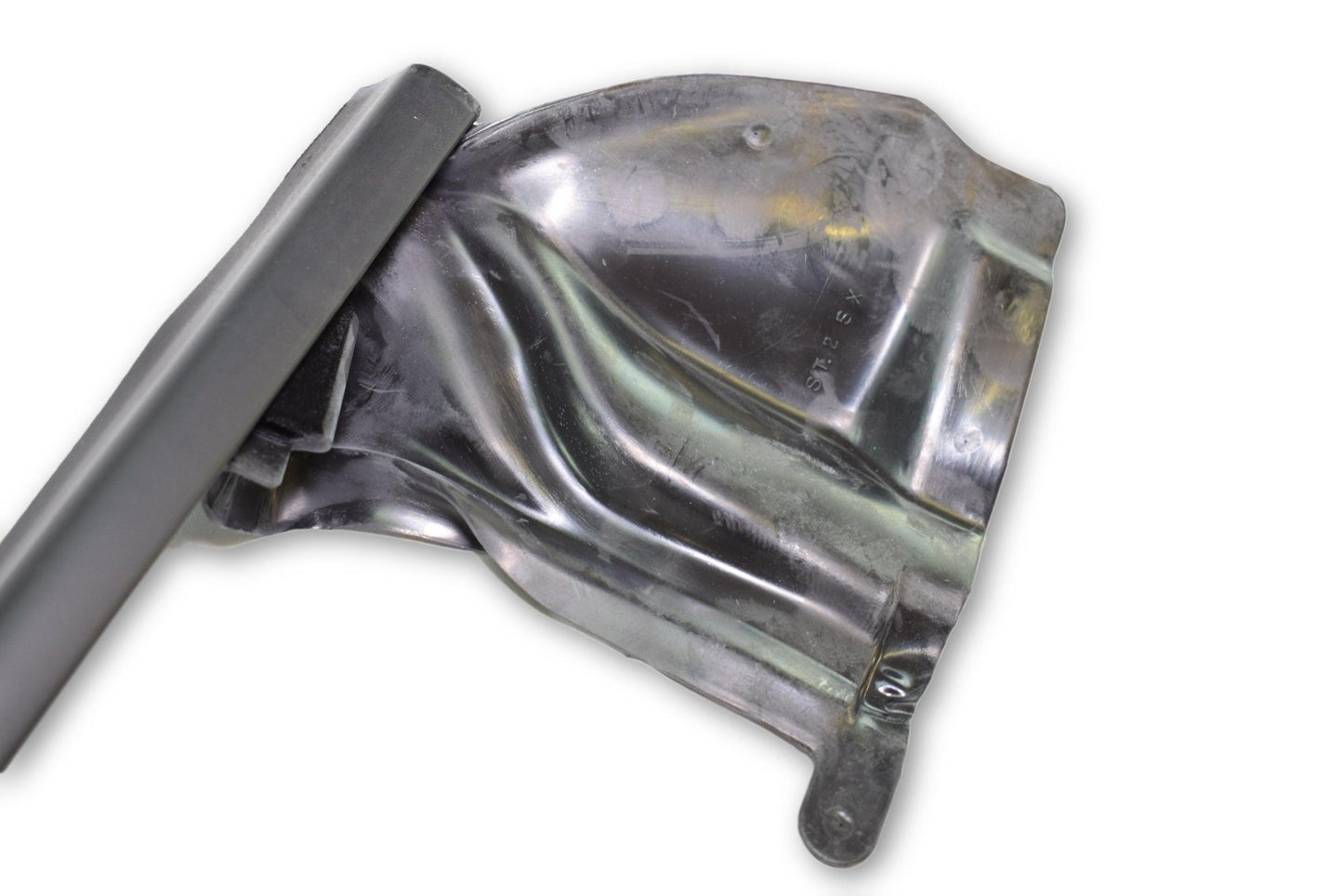 Door Seal - Alfa Romeo GT 50507121 / 50507122