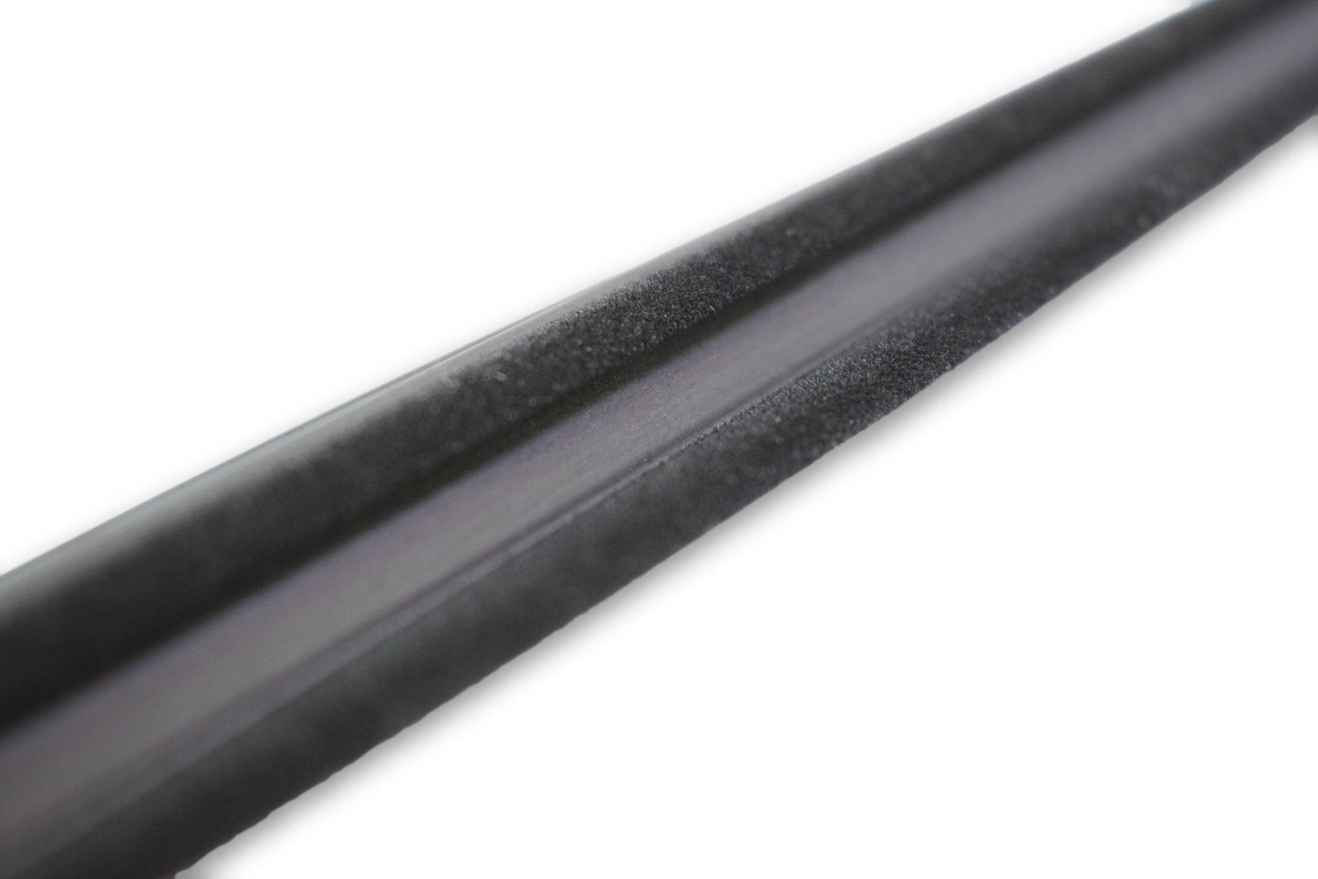 Door Seal - Alfa Romeo GT 50507121 / 50507122