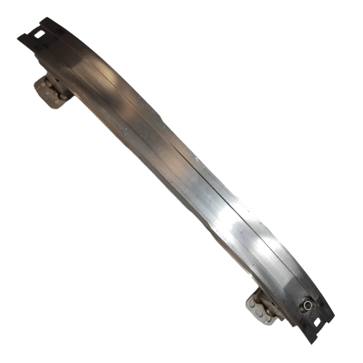 Front Crash Bar / Bumper Reinforcer - Giuletta