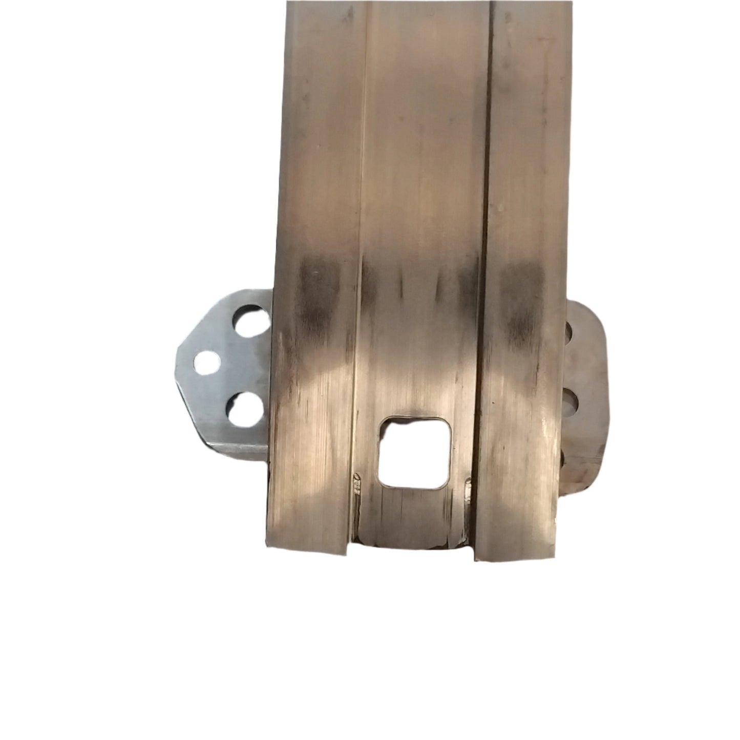 Front Crash Bar / Bumper Reinforcer - Giuletta