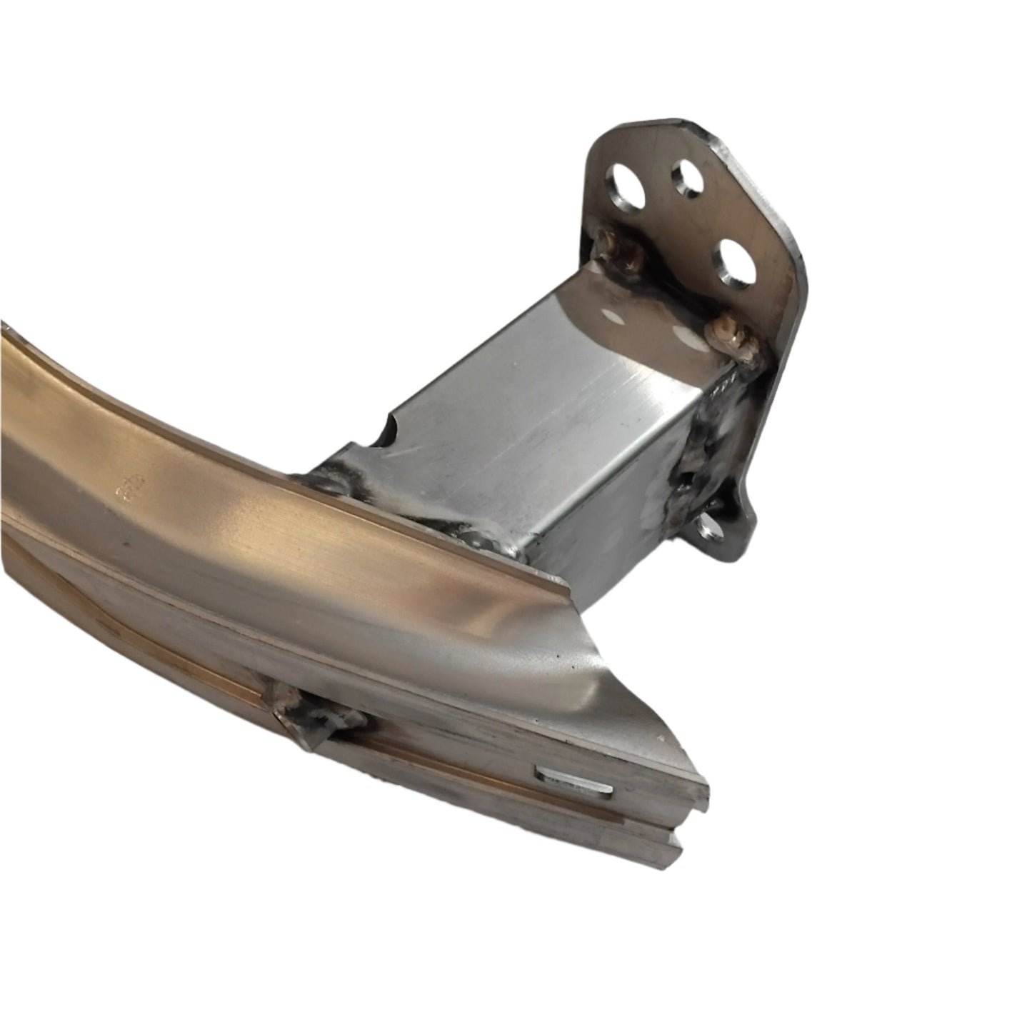 Front Crash Bar / Bumper Reinforcer - Giuletta