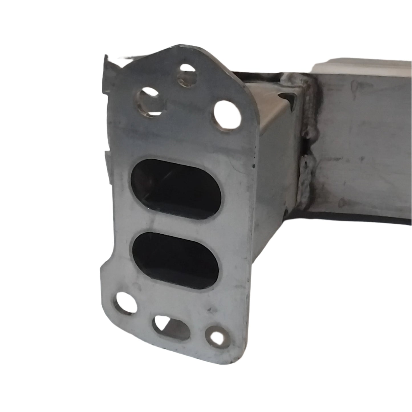 Front Crash Bar / Bumper Reinforcer - Giuletta