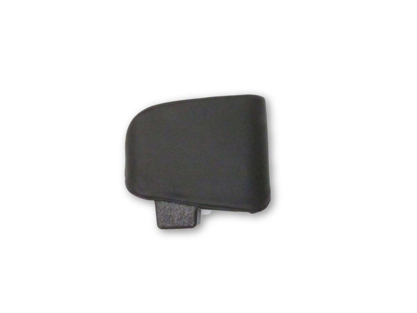 Door Storage Pouch Alfa Romeo 4C 156114015 156114014