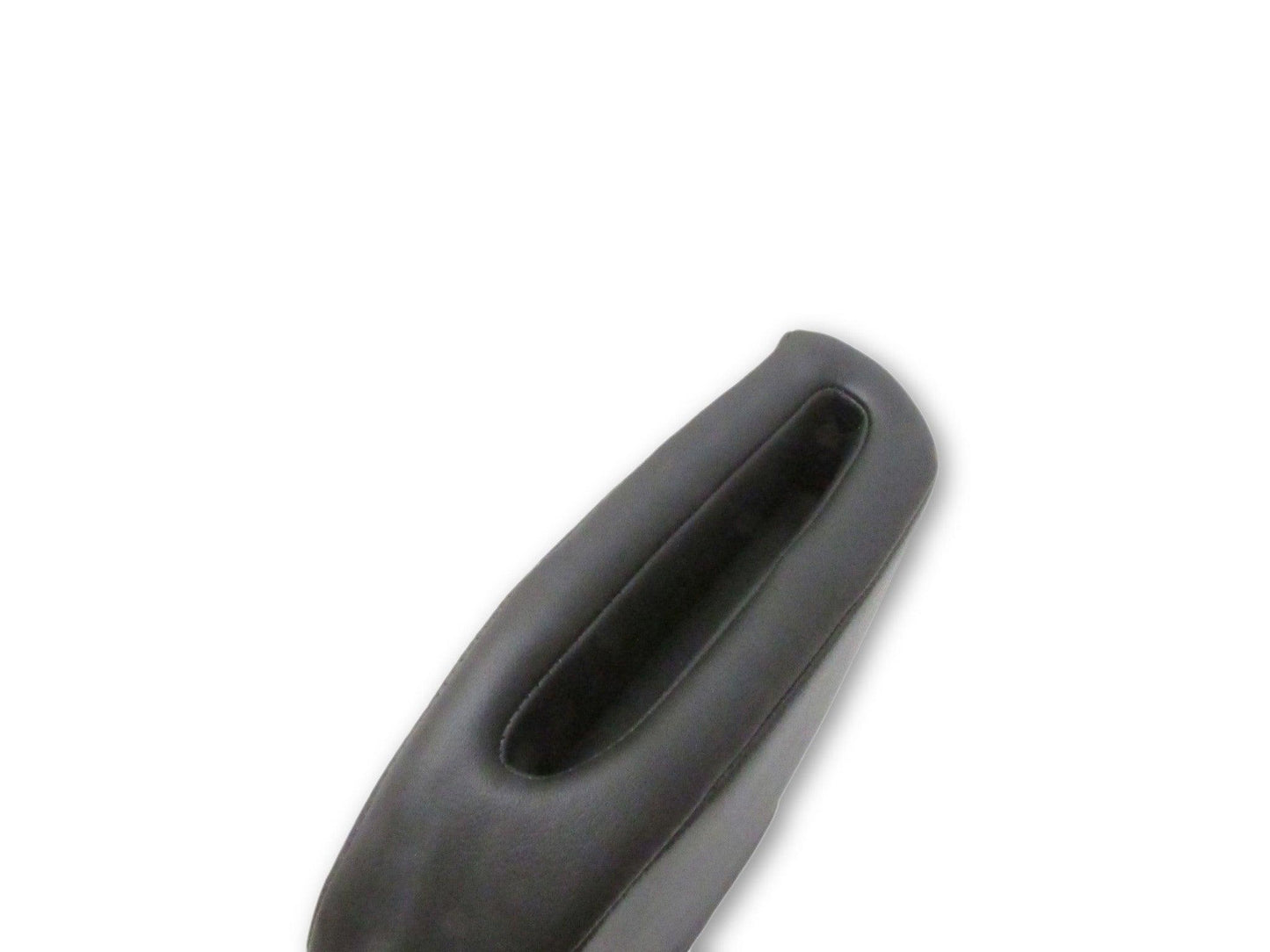 Door Storage Pouch Alfa Romeo 4C 156114015 156114014