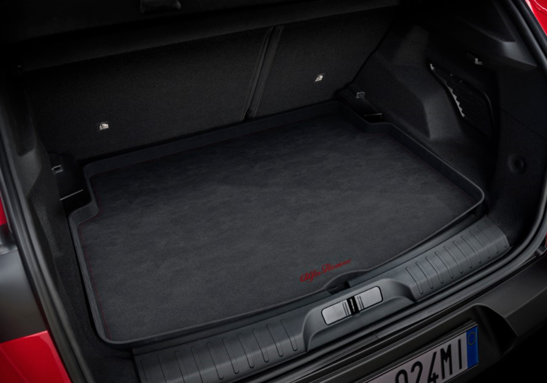 Boot Tray, Reversible - Junior