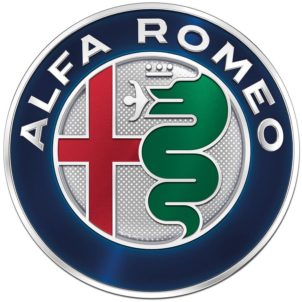 Owners Manual - Alfa Romeo 147 GTA 60431320 English German Portuguese