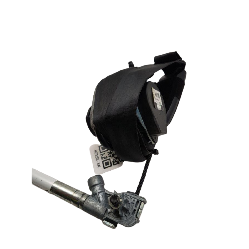 Front Seatbelt O/S - Alfa Romeo Mito