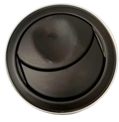 Air Vent - Alfa Romeo 4C 156103491