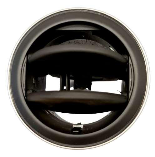 Air Vent - Alfa Romeo 4C 156103491
