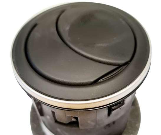 Air Vent - Alfa Romeo 4C 156103491