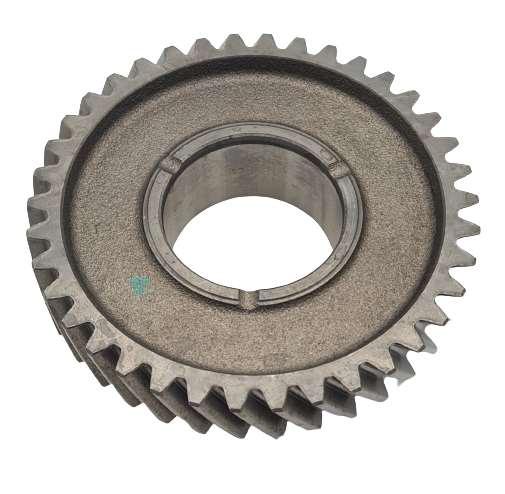 1st Gear - 147, 156, 166, GT, 916 GTV & Spider - Partsworld-UK - 46475368