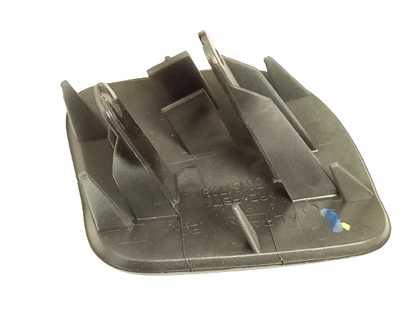 Headlamp Washer Jet Cover, Offside - Giulua - Alfa Romeo Shop