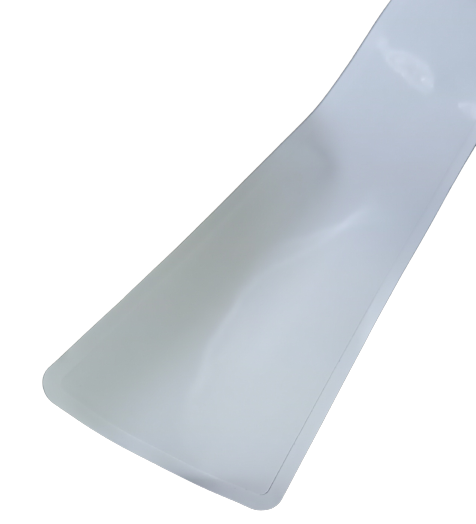 Kick Trim Protection Film - 4C