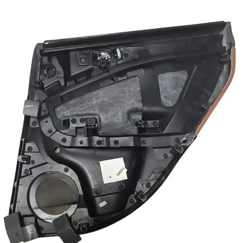 Interior Door Panel, Nearside - Giulietta - Alfa Romeo Shop