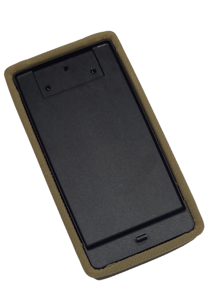 Armlehnendeckel, Beige - 147