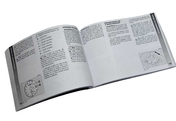 Benutzerhandbuch / Anleitung - 156 2003>