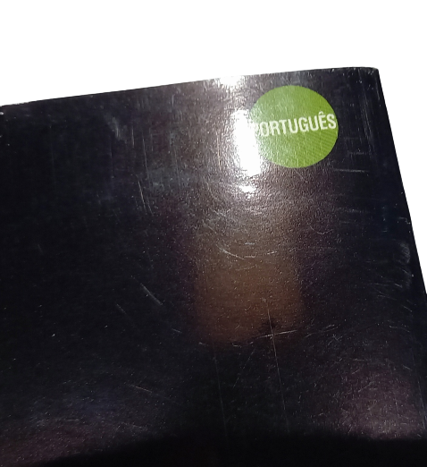 Owners Handbook / Manual - 156 2003>