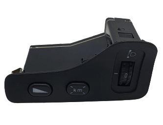 Light Adjustment Control - 156 156016417