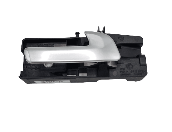 Interior Rear door handle - Alfa Romeo 159