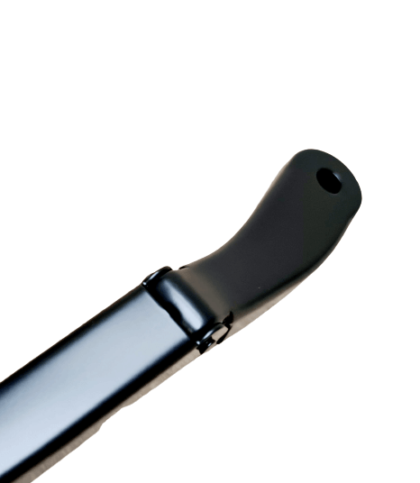 Wiper Arm, Front Alfa Romeo Guilia 50532571 50532574