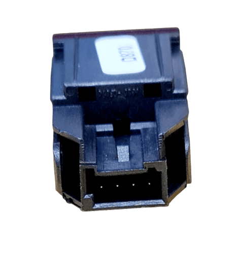 Hazard Switch - Alfa Romeo 4C 156128942