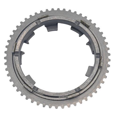 Reverse Gear Synchroniser - 159, Brera, 939 Spider - Alfa Romeo Shop