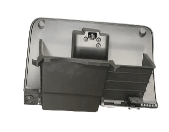 Glovebox - Alfa Romeo Mito 156087126