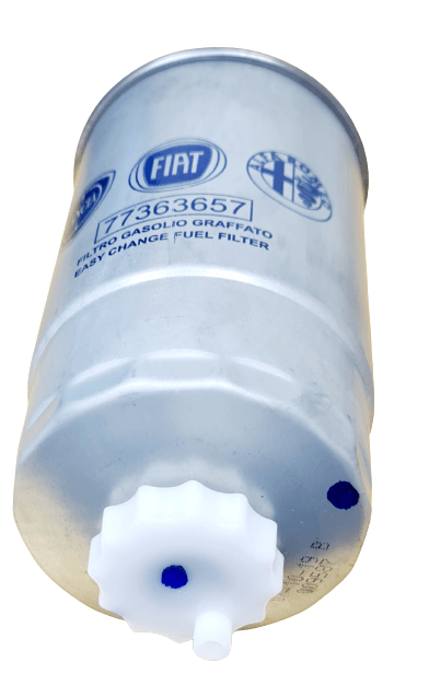Fuel Filter Alfa Romeo 159 Brera Spider Mito Giulietta JTDm