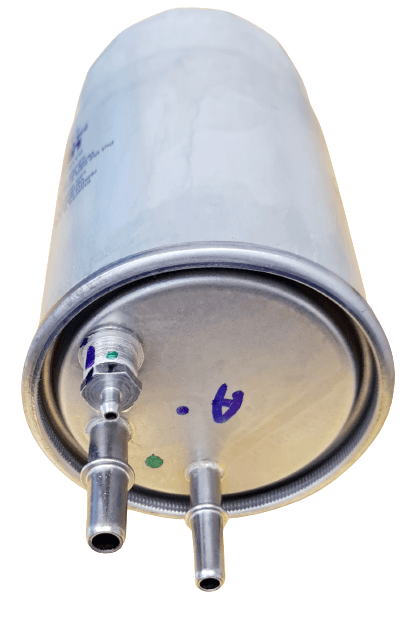 Fuel Filter Alfa Romeo 159 Brera Spider Mito Giulietta JTDm