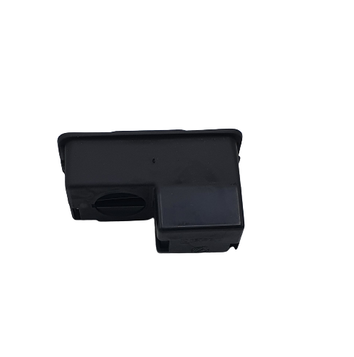 Ashtray - Alfa Romeo Brera / Spider 156064317