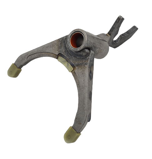Gear Selector Fork, 3rd & 4th Gear Alfa Romeo 3.2 V6 55351323