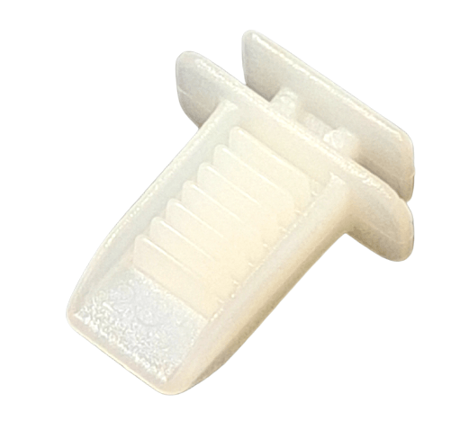 Scuttle Trim Clip Alfa Romeo 147 156 GT 155 60594191