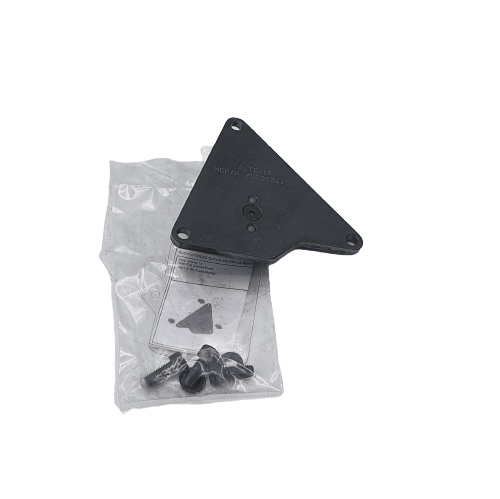 Timing Belt Tool - Alfa Romeo Mito 2000034400