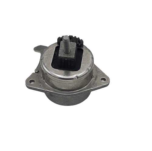 Left Hand Engine Mount - Alfa Romeo Giulia 50551513