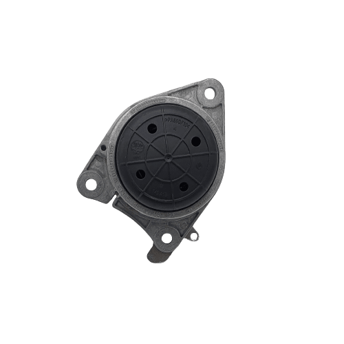 Left Hand Engine Mount - Alfa Romeo Giulia 50551513