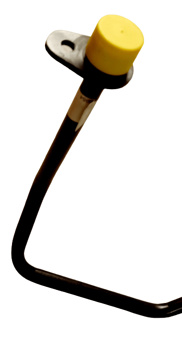 Oil Cooler Hose Alfa Romeo 166 V6 60670034