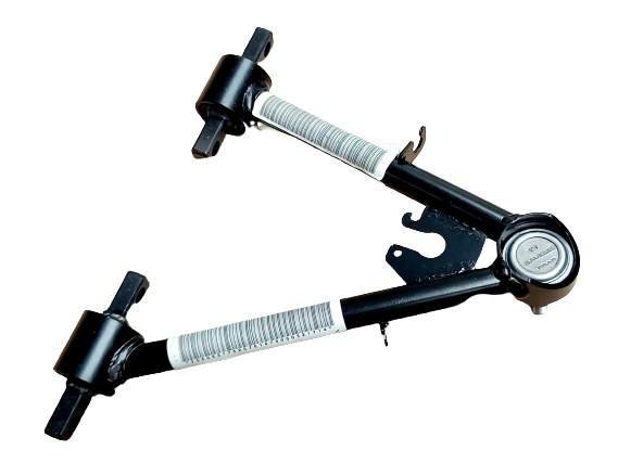 Upper Front Wishbone Alfa Romeo 4C 50531752 50531753
