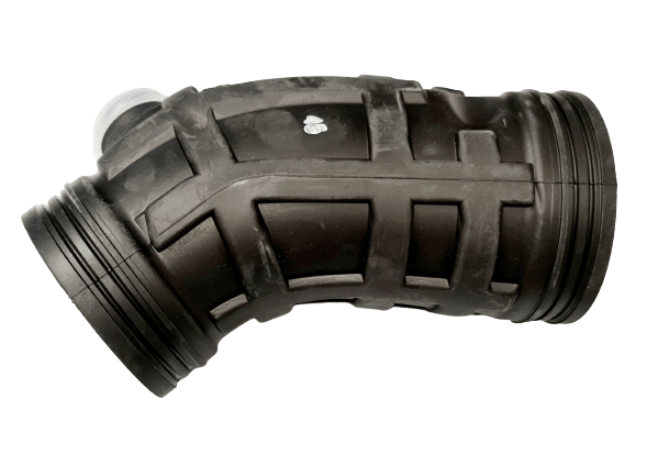 Hose, Air filter Alfa Romeo 159 & Brera 1.9 & 2.0 55193538